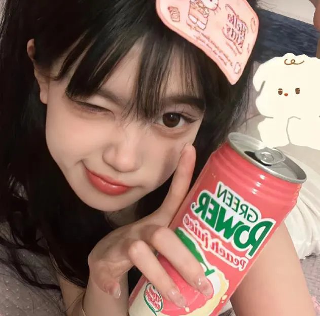 花飞尽、归不归