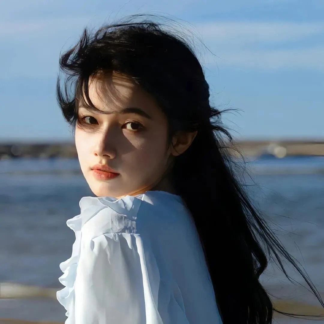 我的26岁女房客