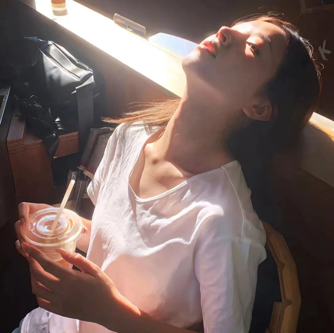 堕落夜巴黎粤语