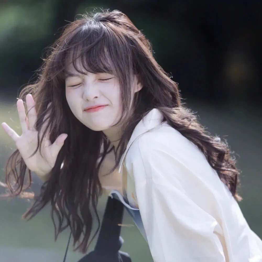 是好朋友的周末