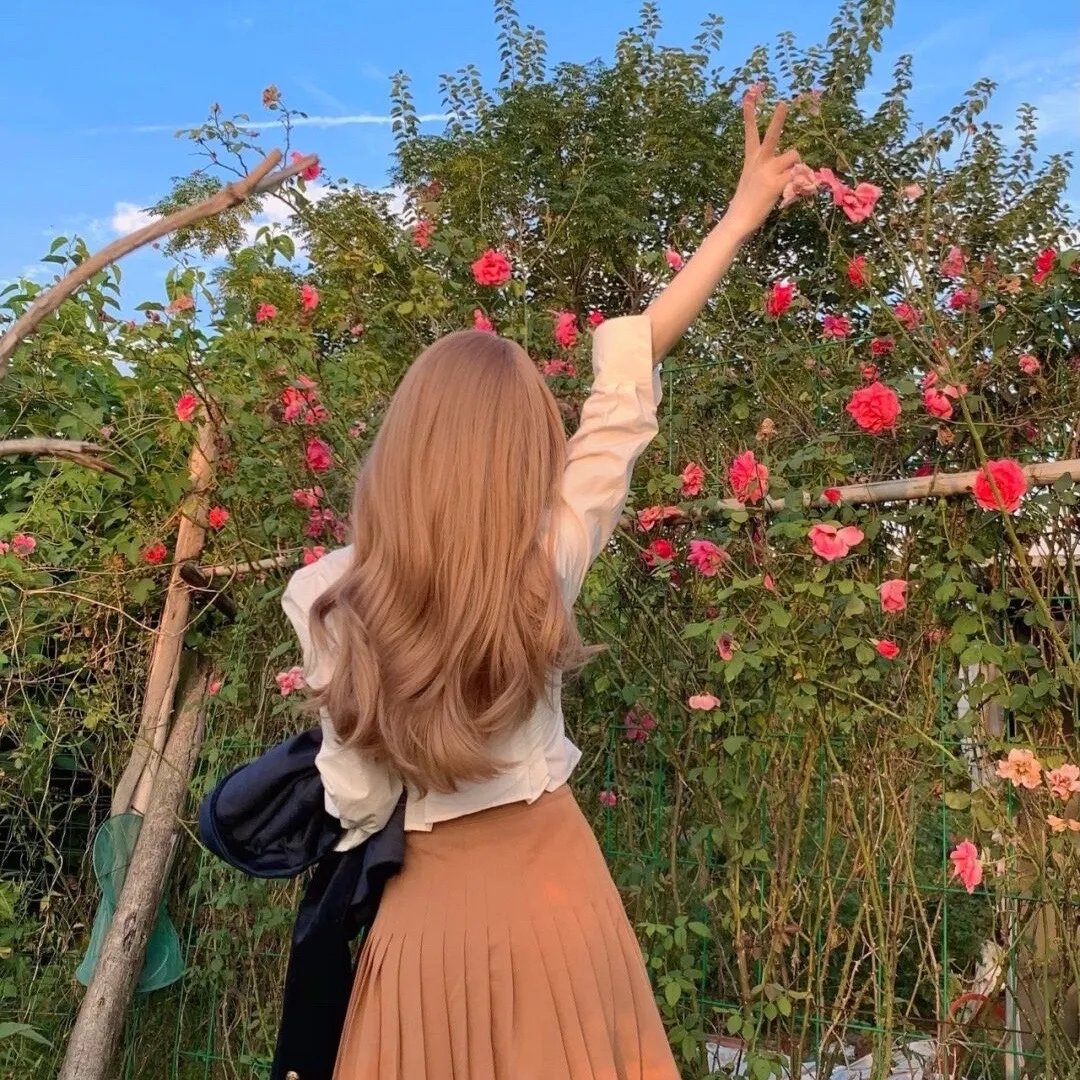 Build NEW WORLD 假面骑士Grease