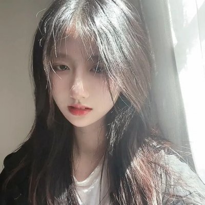 另一种现实生活