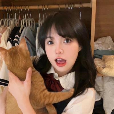 今晚80后脱口秀2017