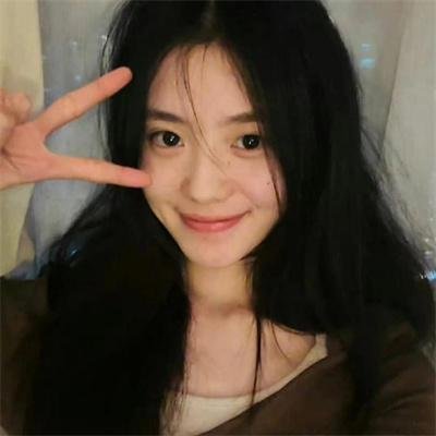 李时你是真顽皮