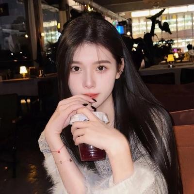 今生也是第一次