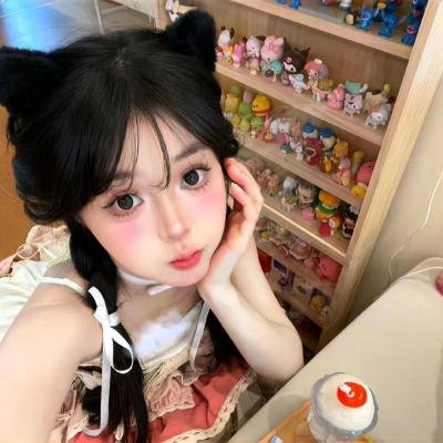 小可怜被坑后被大律师宠上天