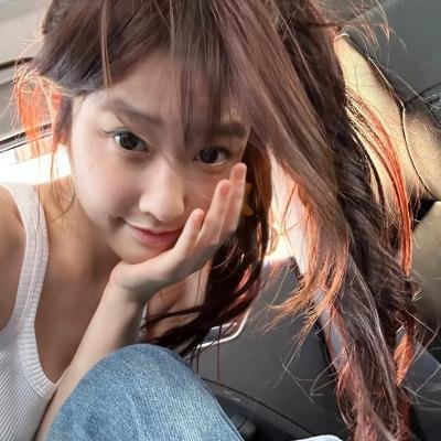 斗罗大陆2：绝世唐门