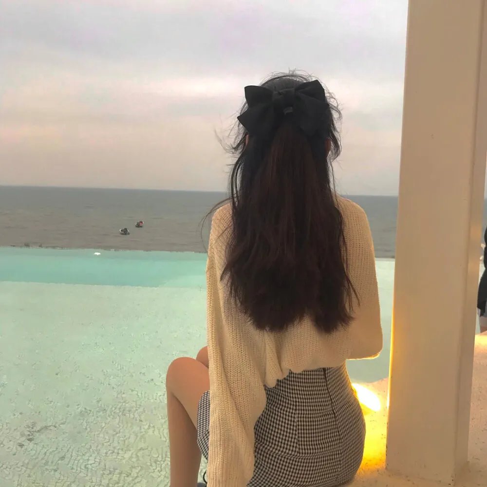 斯嘉丽小姐和公爵第一季