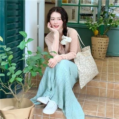 天天有喜之人间有爱