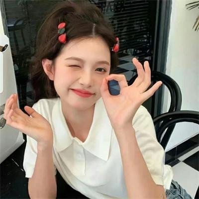 拜见婆婆大人Ⅱ