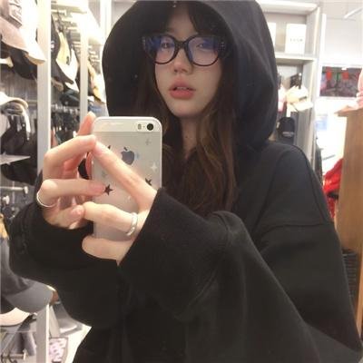 数码宝贝大冒险tri. 第4章：丧失