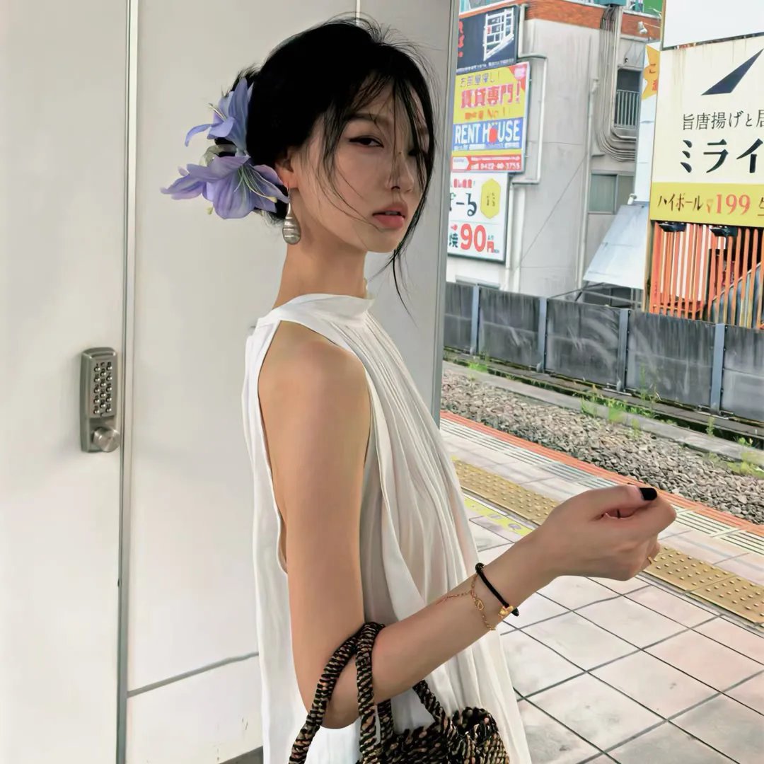 离婚后叶天后掀翻娱乐圈